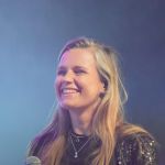 fot. Jagoda Dobrzyńska