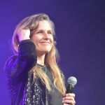 fot. Jagoda Dobrzyńska