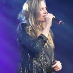 fot. Jagoda Dobrzyńska