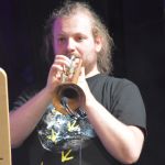 fot. Jagoda Dobrzyńska