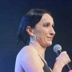 fot. Jagoda Dobrzyńska