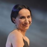 fot. Jagoda Dobrzyńska