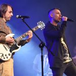 fot. Jagoda Dobrzyńska