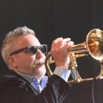 fot. Jagoda Dobrzyńska