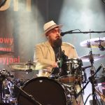 fot. Jagoda Dobrzyńska