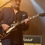 fot. Jagoda Dobrzyńska