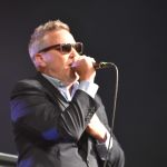 fot. Jagoda Dobrzyńska