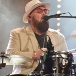 fot. Jagoda Dobrzyńska