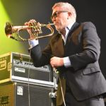 fot. Jagoda Dobrzyńska