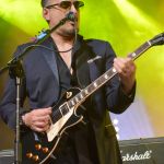 fot. Jagoda Dobrzyńska