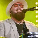 fot. Jagoda Dobrzyńska