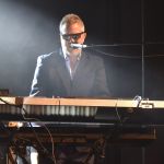 fot. Jagoda Dobrzyńska