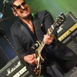 fot. Jagoda Dobrzyńska