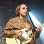 fot. Jagoda Dobrzyńska