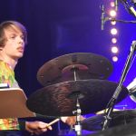 fot. Jagoda Dobrzyńska