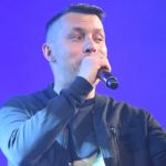 fot. Jagoda Dobrzyńska