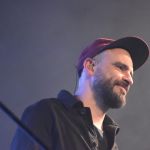 fot. Jagoda Dobrzyńska