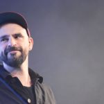 fot. Jagoda Dobrzyńska