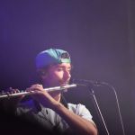 fot. Jagoda Dobrzyńska