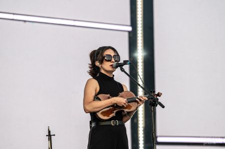 fot. Natalia Nazar
