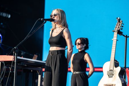 fot. Natalia Nazar