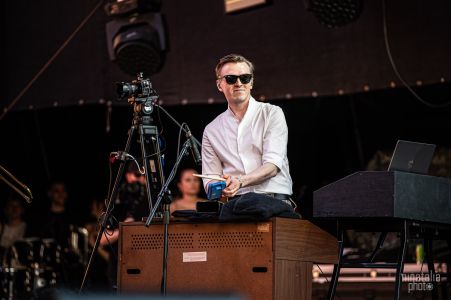 fot. Natalia Nazar