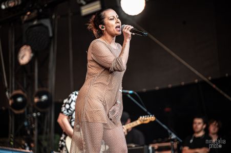 fot. Natalia Nazar