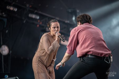 fot. Natalia Nazar