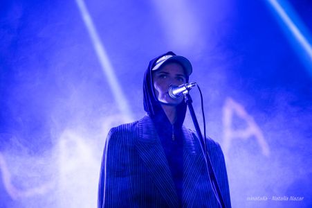 fot. Natalia Nazar