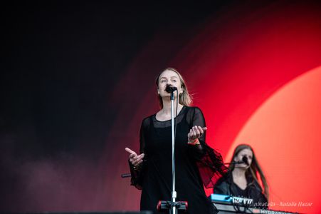 fot. Natalia Nazar