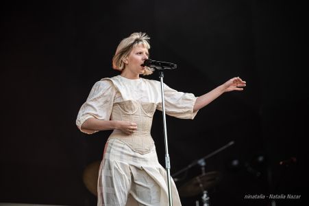 fot. Natalia Nazar