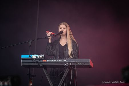 fot. Natalia Nazar