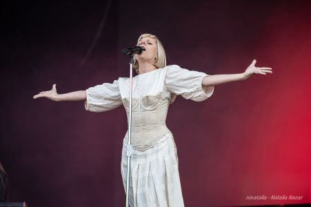 fot. Natalia Nazar