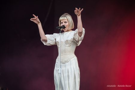 fot. Natalia Nazar