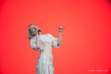 fot. Natalia Nazar
