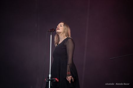 fot. Natalia Nazar