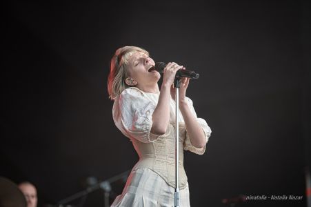 fot. Natalia Nazar