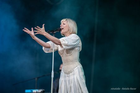 fot. Natalia Nazar
