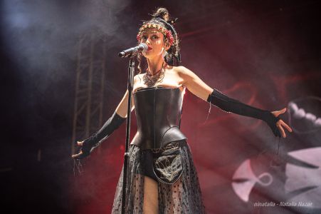 fot. Natalia Nazar
