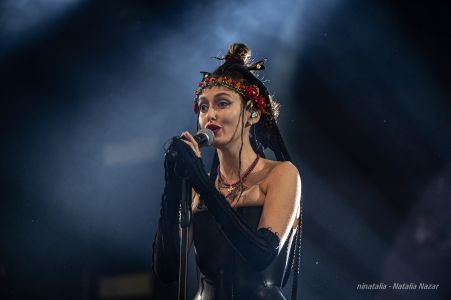 fot. Natalia Nazar