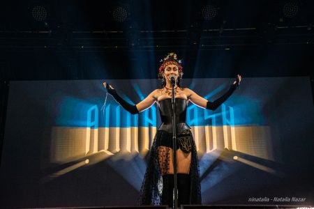 fot. Natalia Nazar