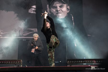 fot. Natalia Nazar