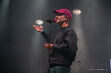 fot. Natalia Nazar