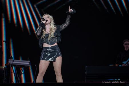 fot. Natalia Nazar