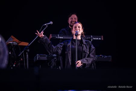 fot. Natalia Nazar
