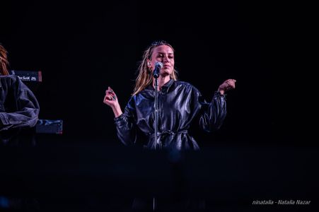 fot. Natalia Nazar