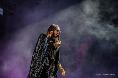 fot. Natalia Nazar