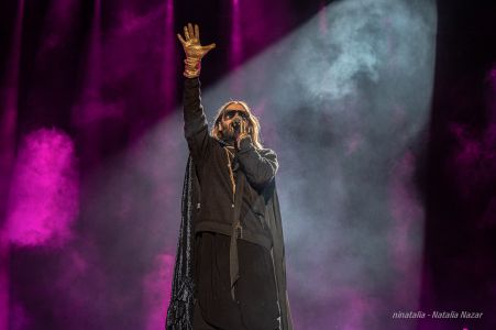 fot. Natalia Nazar