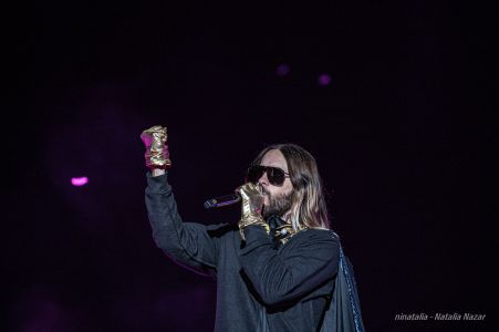 fot. Natalia Nazar