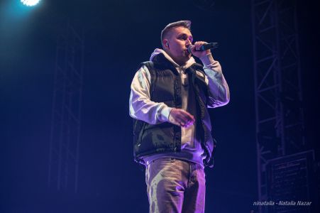 fot. Natalia Nazar